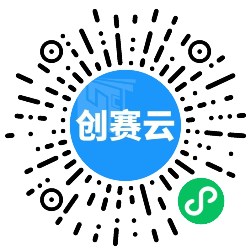 二维码